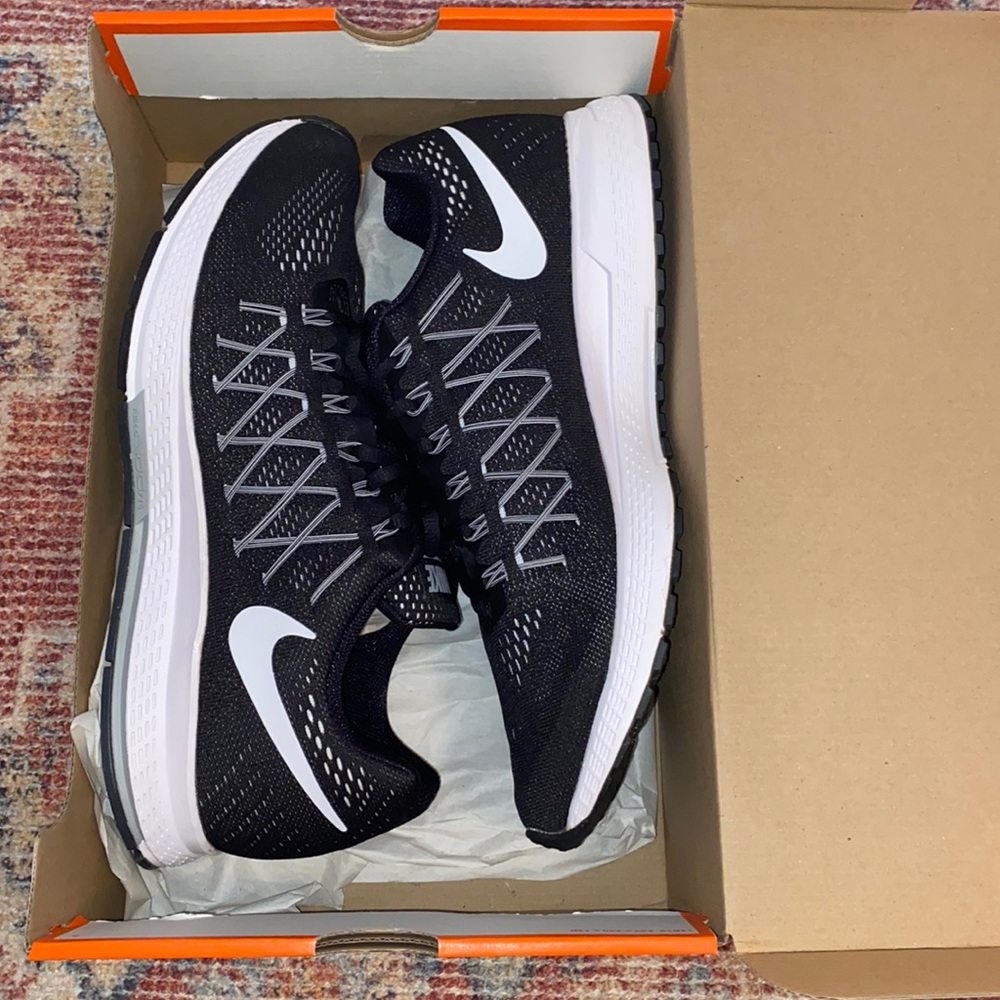 Men’s Nike Shoes